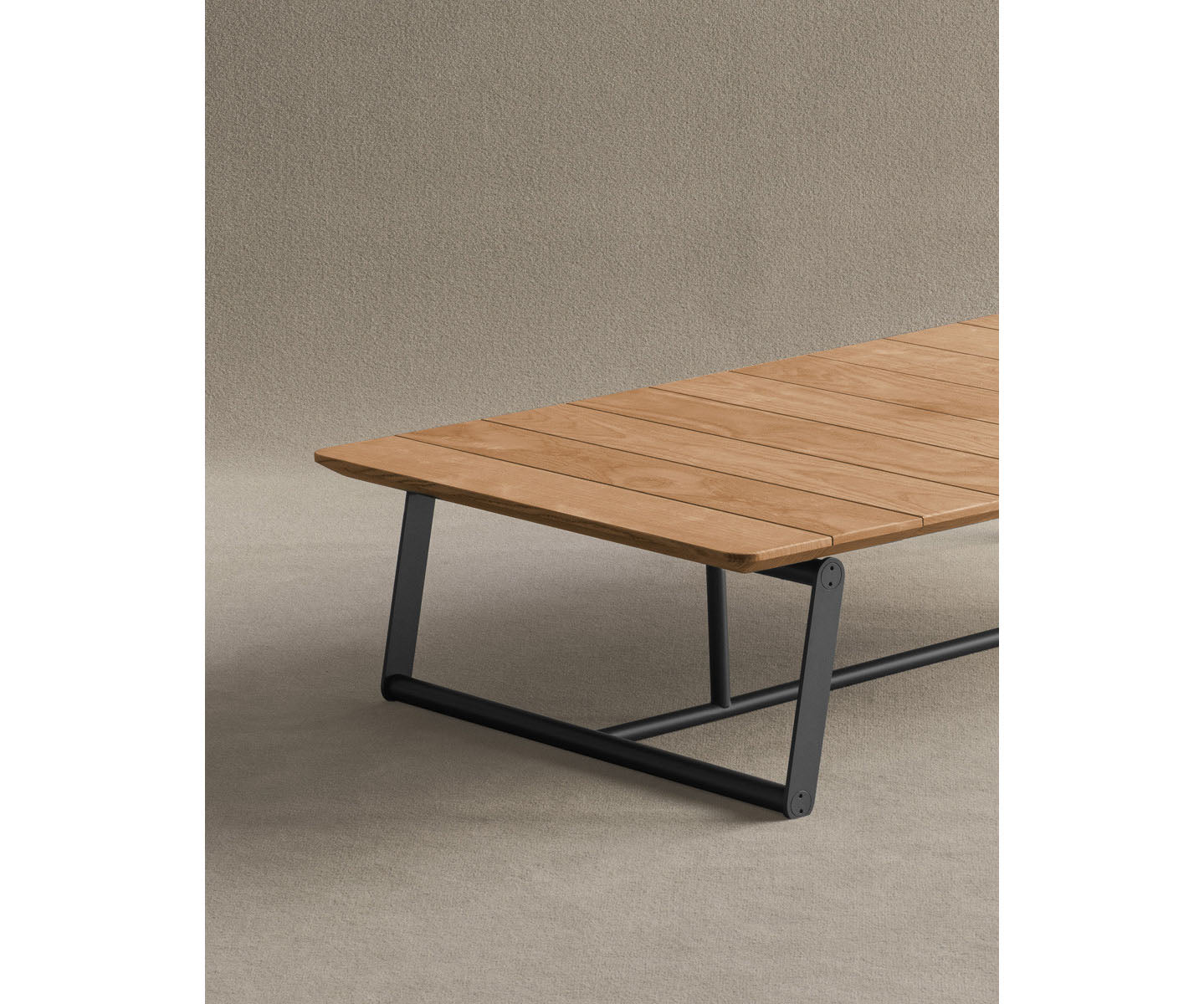 Soul Outdoor Coffee Table