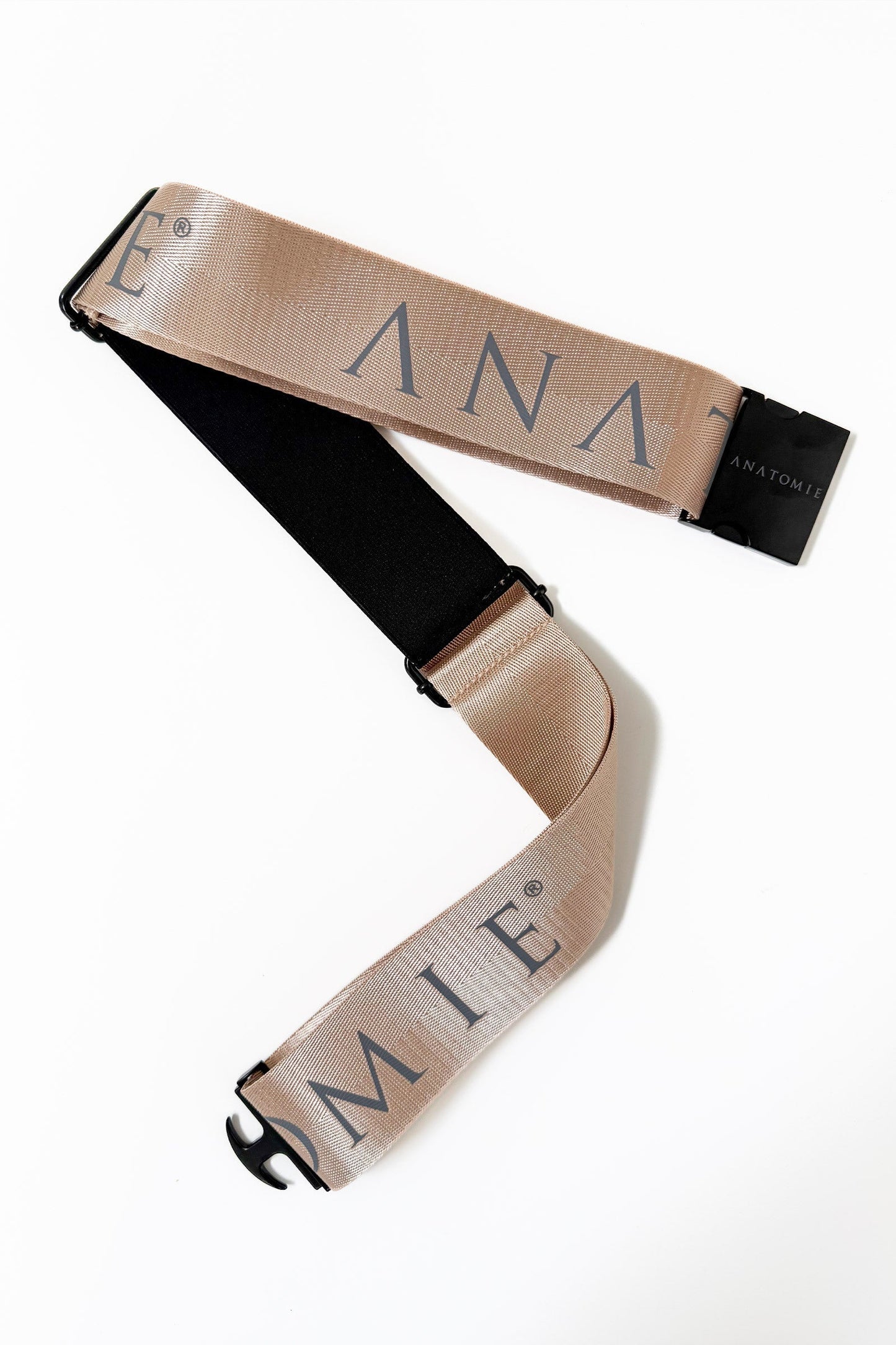 🎁 Luggage Travel Strap (100% off)