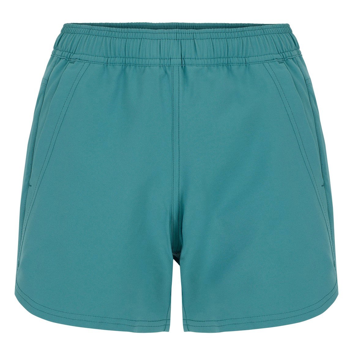 Sherpa - Women's Sajilo Pull-On Short