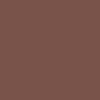 Baraz Sherpa-Lined Zip-Up Hoodie - Brown