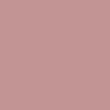 Lesedi 3/4 Stripe T-Shirt - Pink