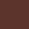 Lias Outline Logo Hoodie - Brown