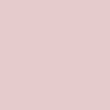 Jaya Wrap-Neck Zip-Up - Pink