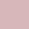 Calea Crew Neck - Pink