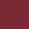 Brera Leggings - Red