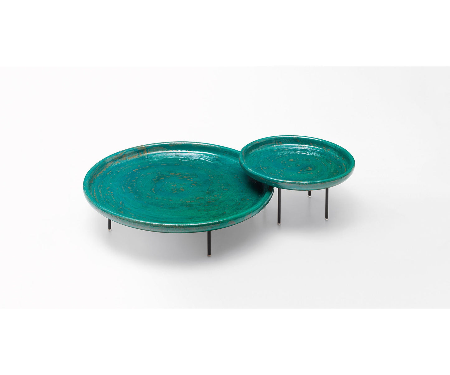 Tajine Outdoor Coffee Table