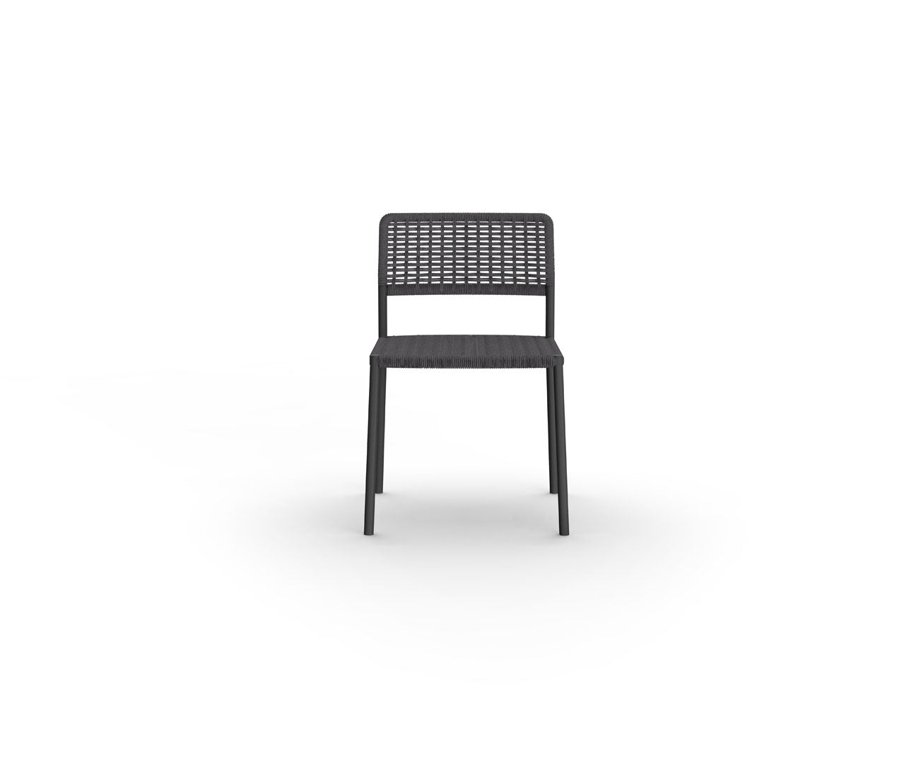 Thompson Side Dining Chair
