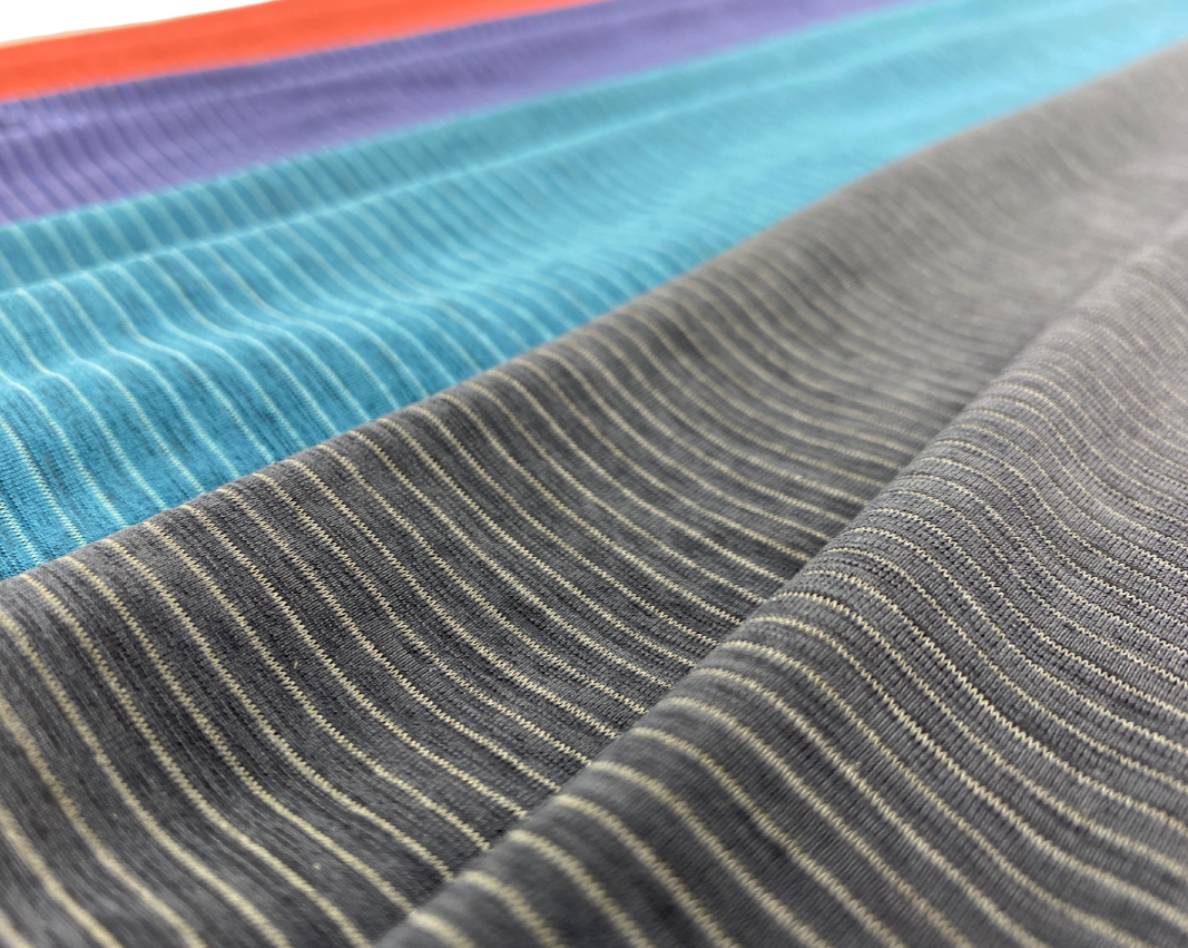 TJ Pant Men's - FINAL SALE