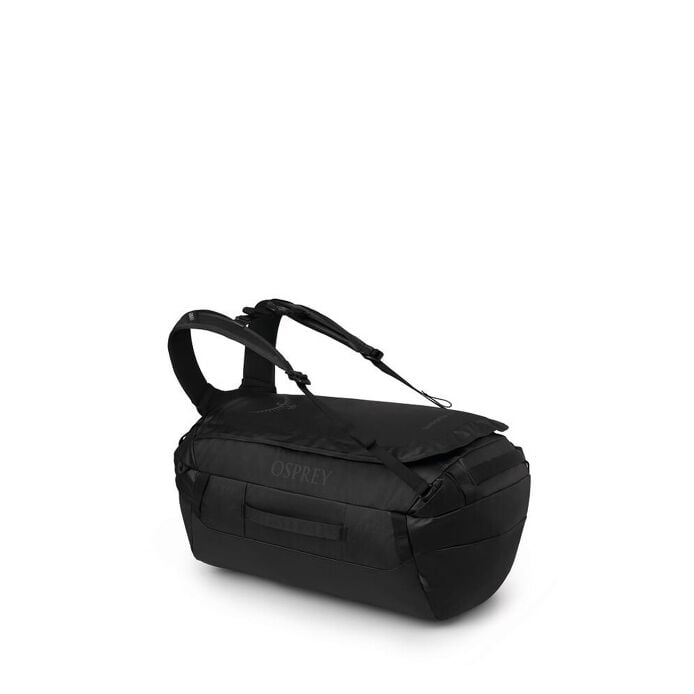Osprey Transporter Duffel Pack 40
