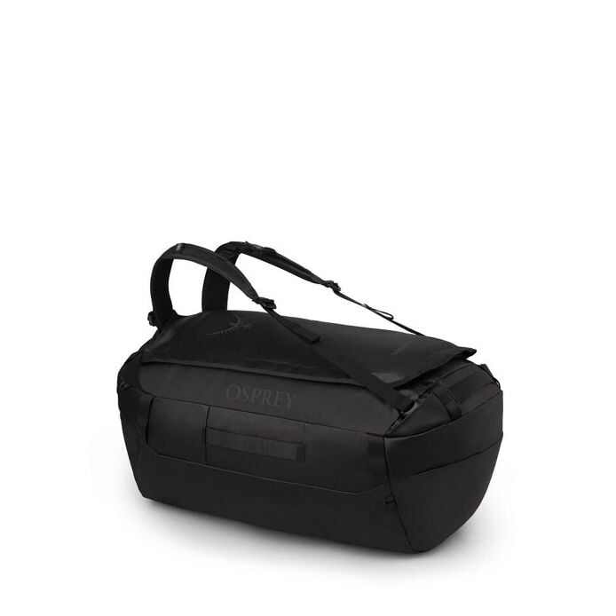 Osprey Transporter Duffel Pack 65