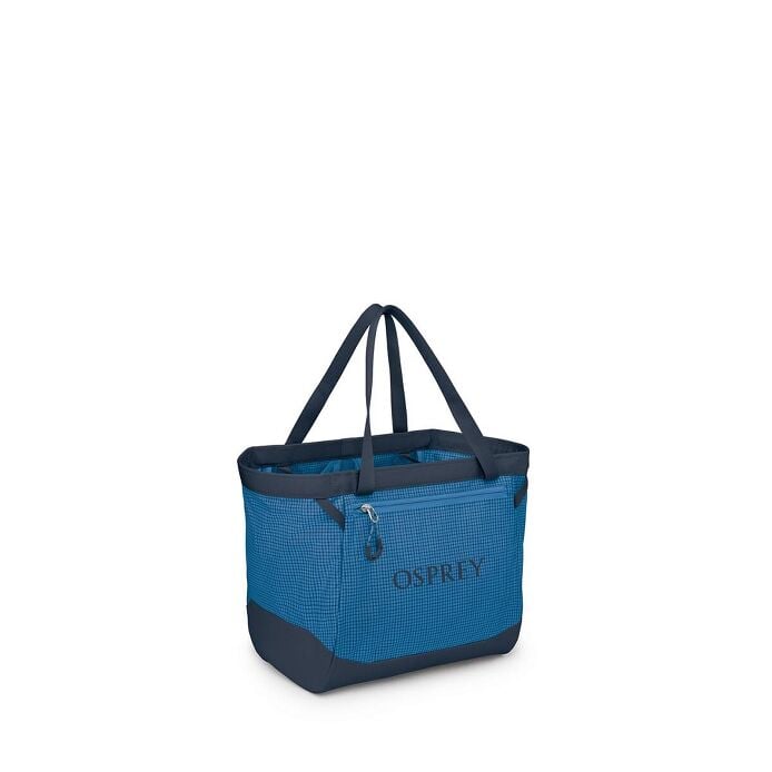 Osprey Transporter Gear Tote 28