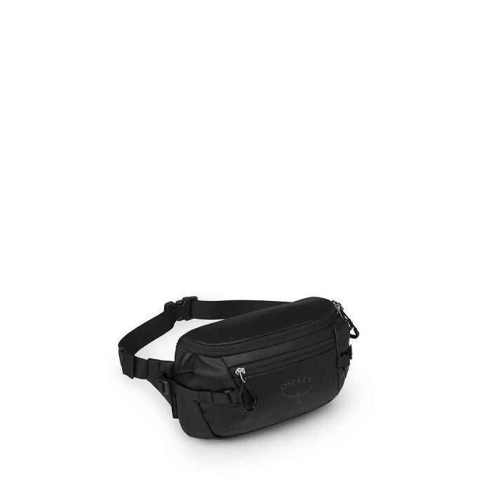 Osprey Transporter Waist Pack
