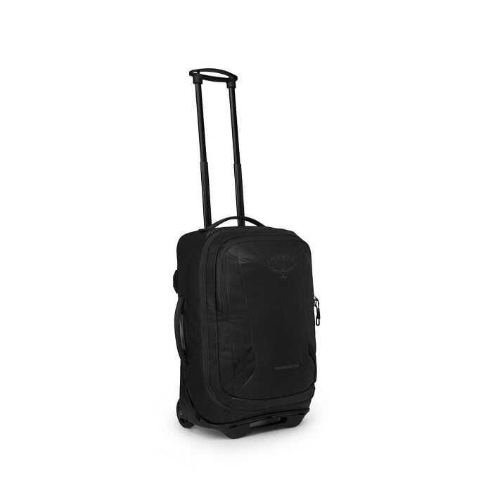 Osprey Transporter Wheeled Carry On