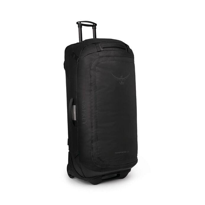 Osprey Transporter Wheeled Duffel 120