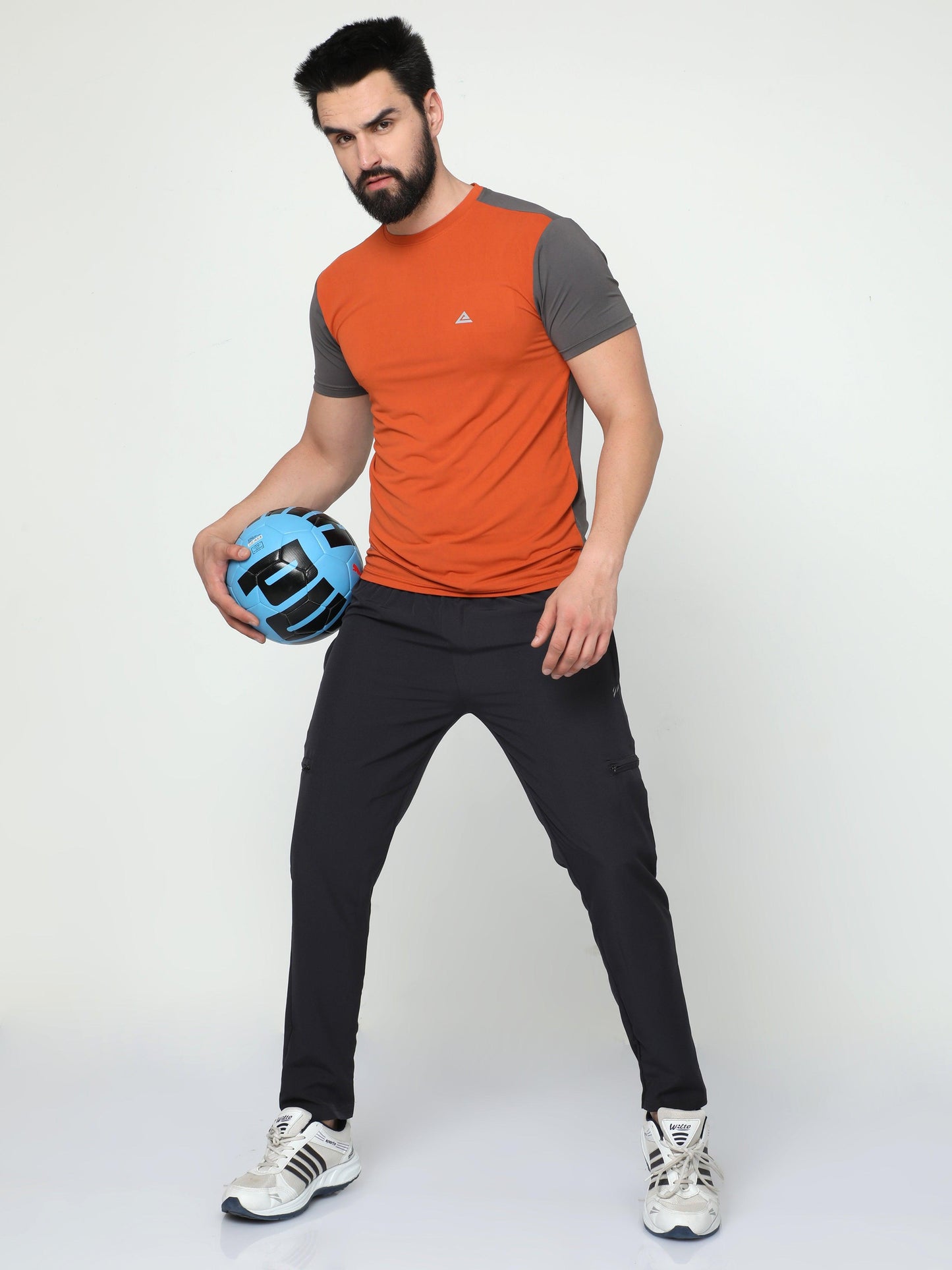 Travel Joggers™ - The Best Travel Companion