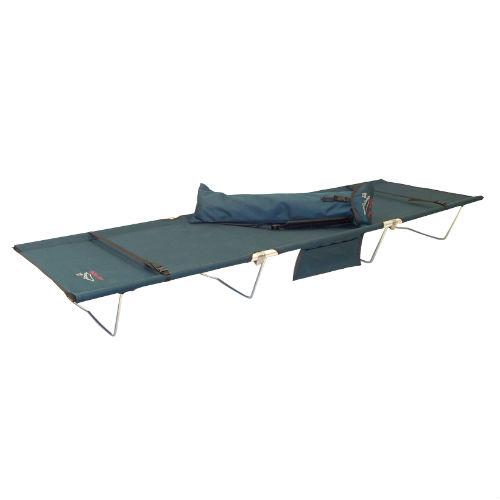 TriLite Cot