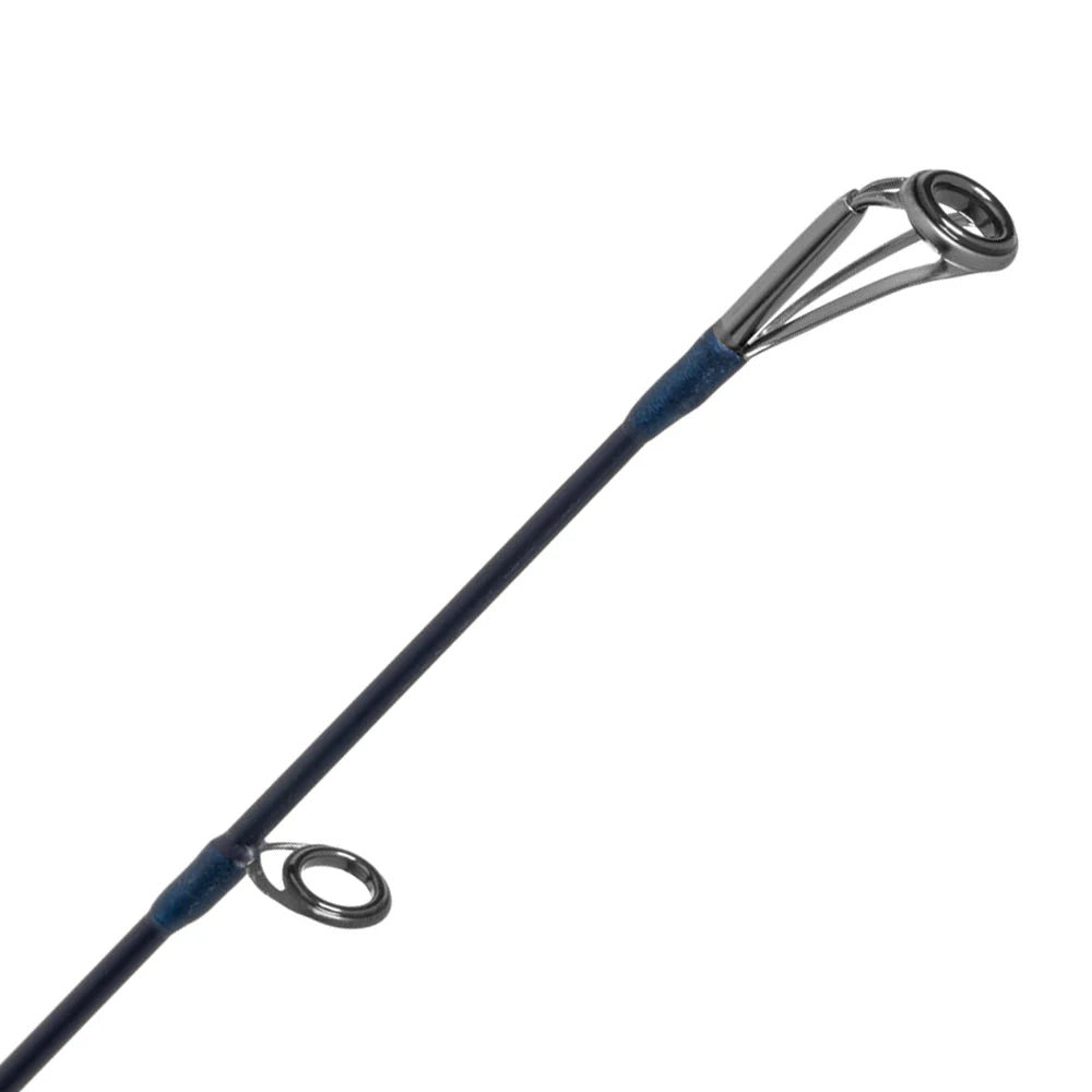 Tsunami - Salt X II Inshore Spinning Rod