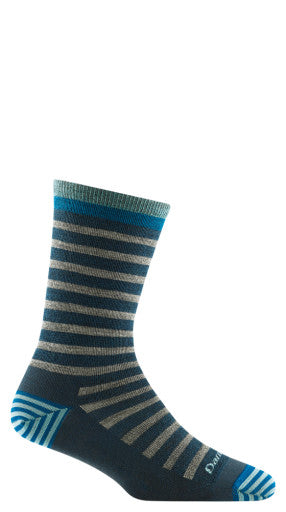 Women's Morgan Crew Lightweight