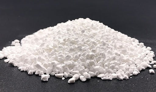 TCCA 90 (Trichloroisocyanuric Acid) Granular (5-8 mesh)