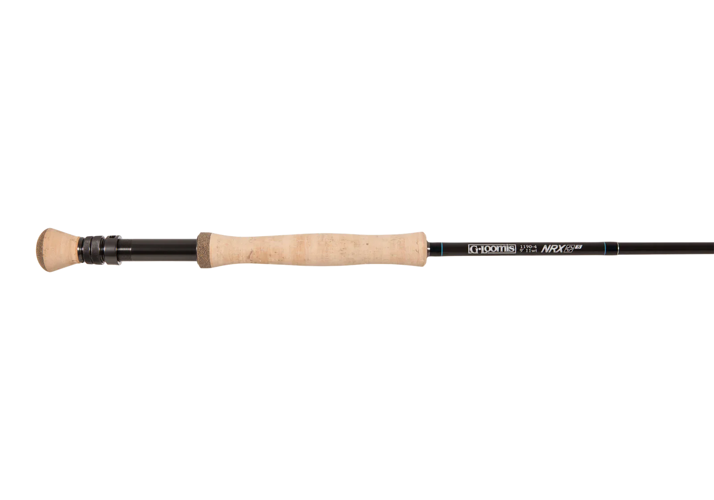 G Loomis NRX+ S Fly Rod