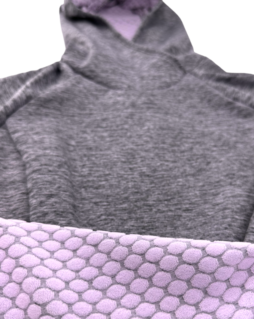 Wanderer Hoody Women's - FINAL SALE