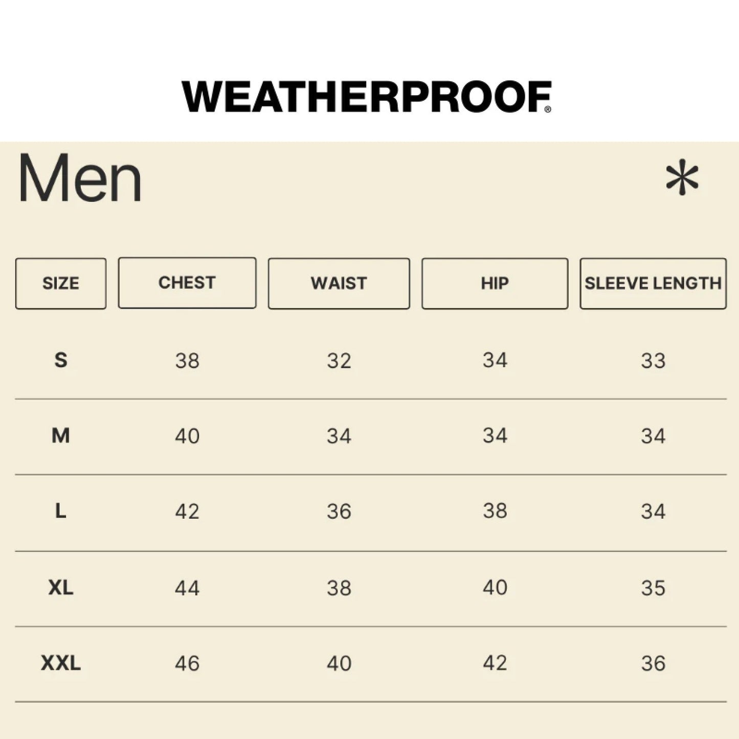 WP Weatherproof Men's 2 Pack Soft Short Sleeve Henley