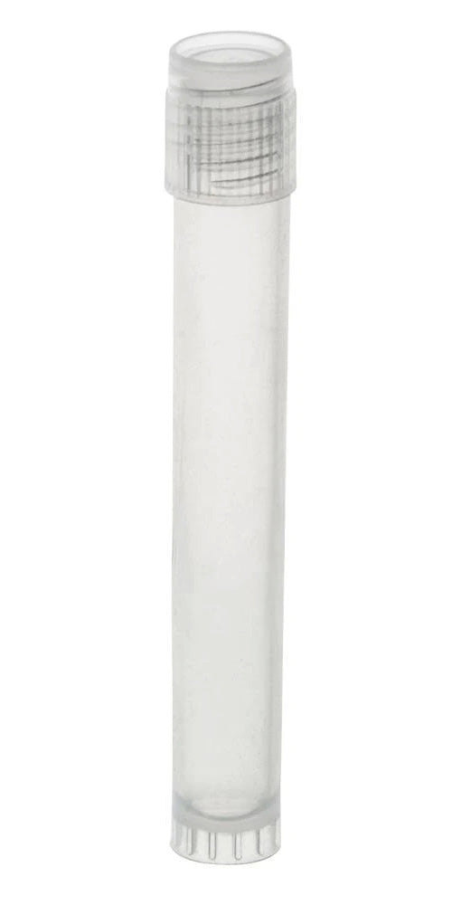Storage Vial PP