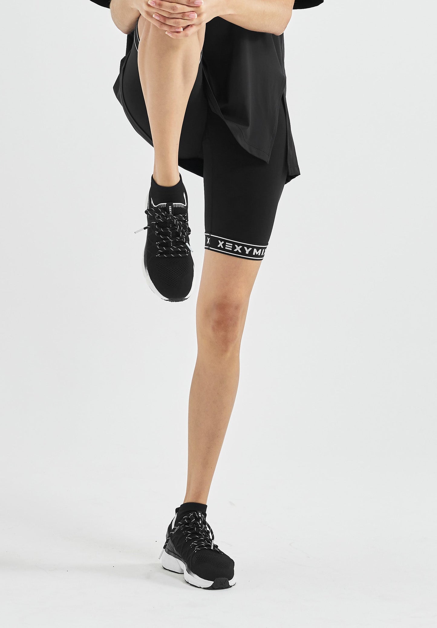 X-Fit Runner