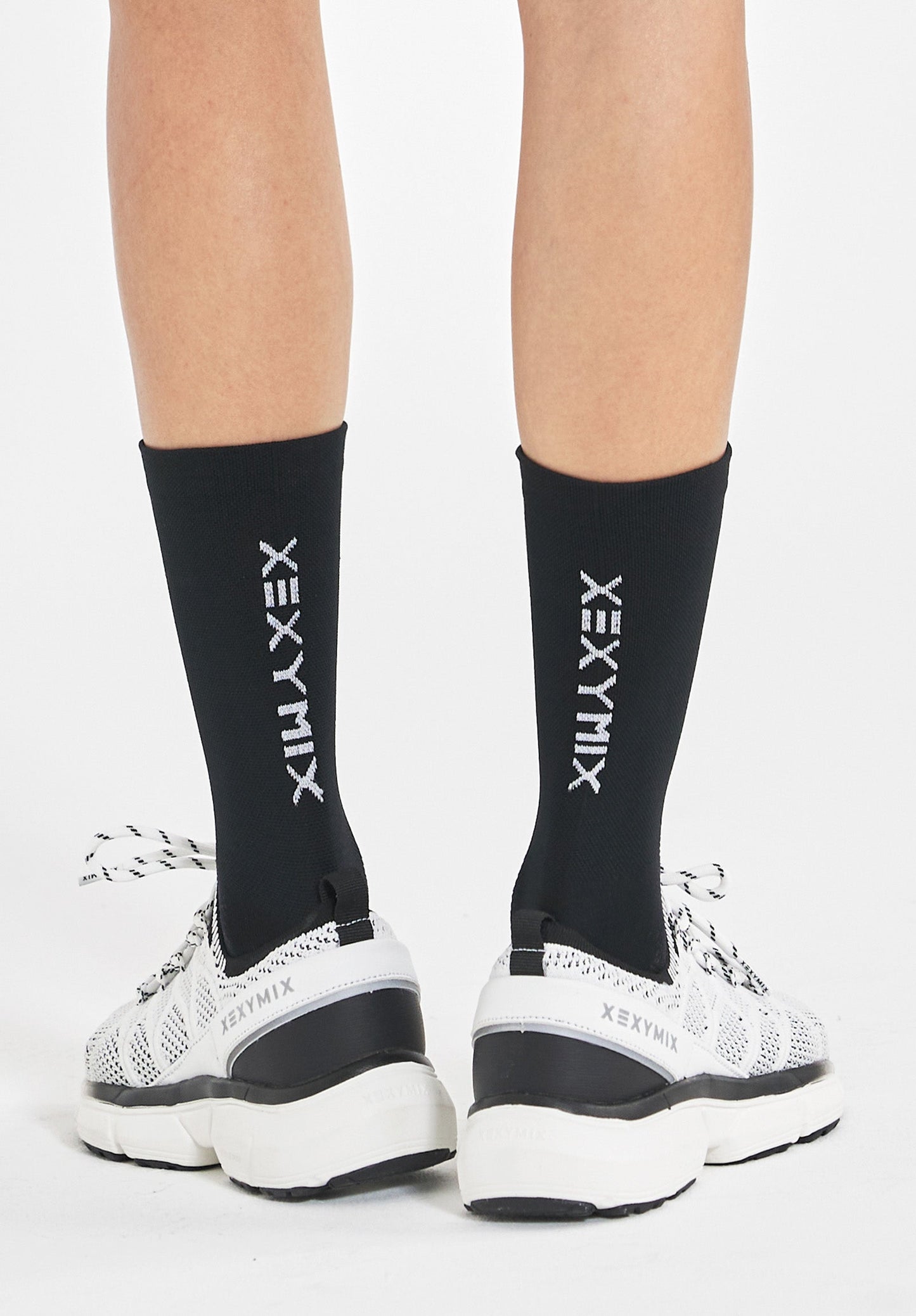 X-Fit Runner