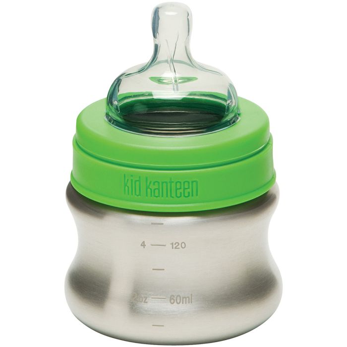 KID KANTEEN BOTTLE