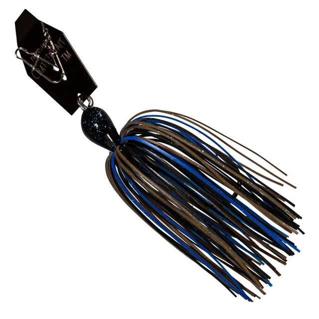 Z-Man - Big Blade Chatterbait
