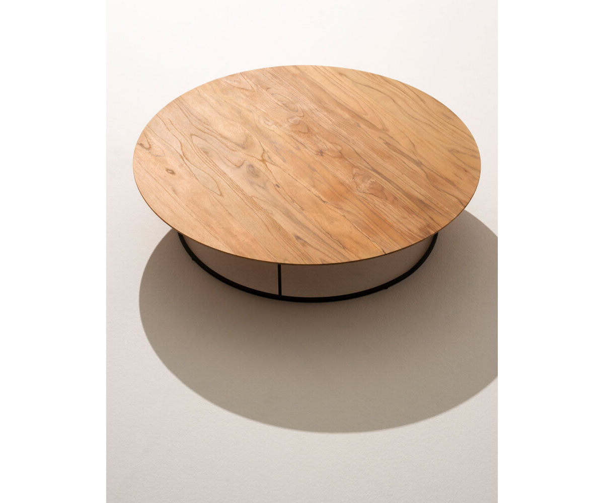 Zefiro 003 Coffee Table