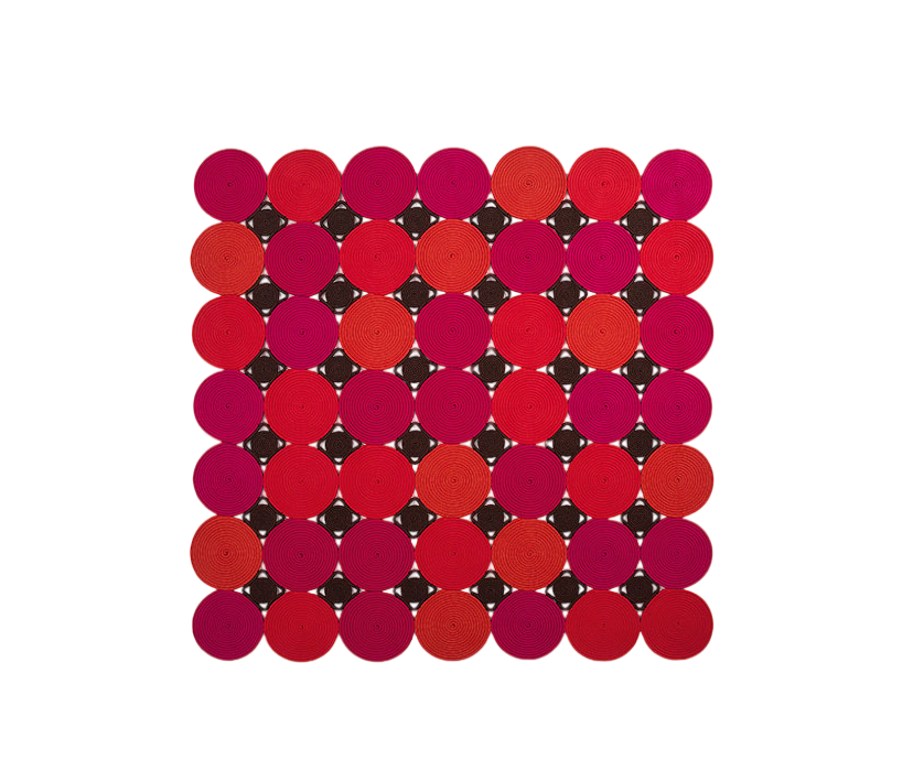 Zoe Outdoor Rug