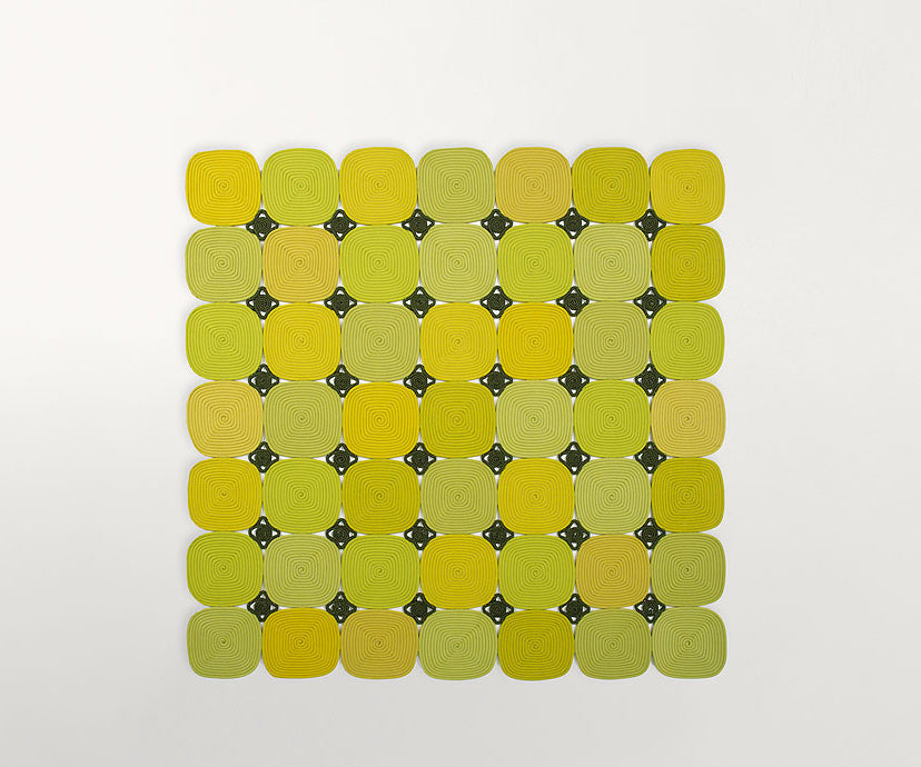 Zoe Outdoor Rug