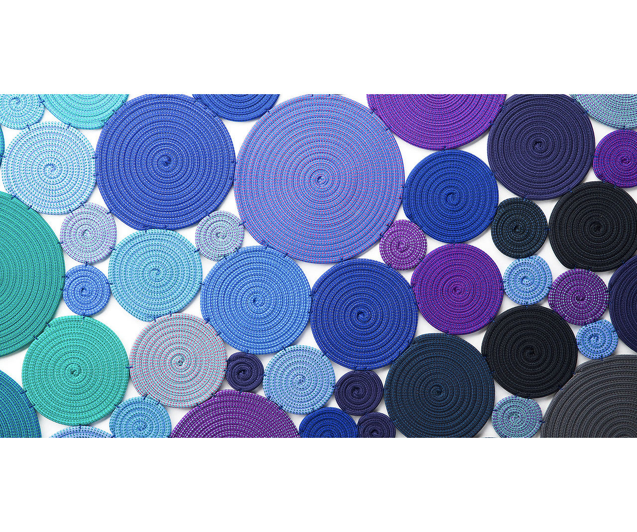 Zoe Outdoor Rug