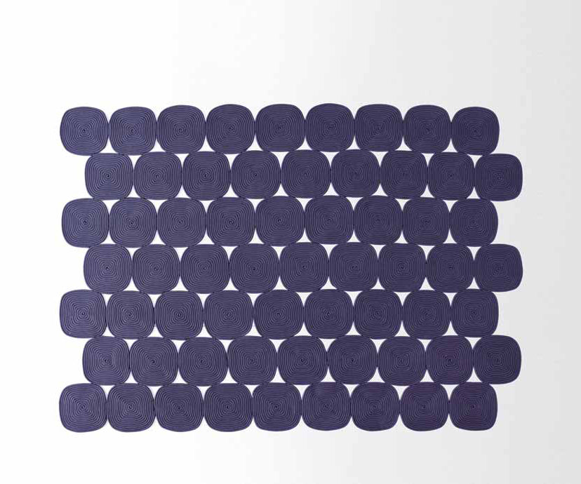 Zoe Outdoor Rug