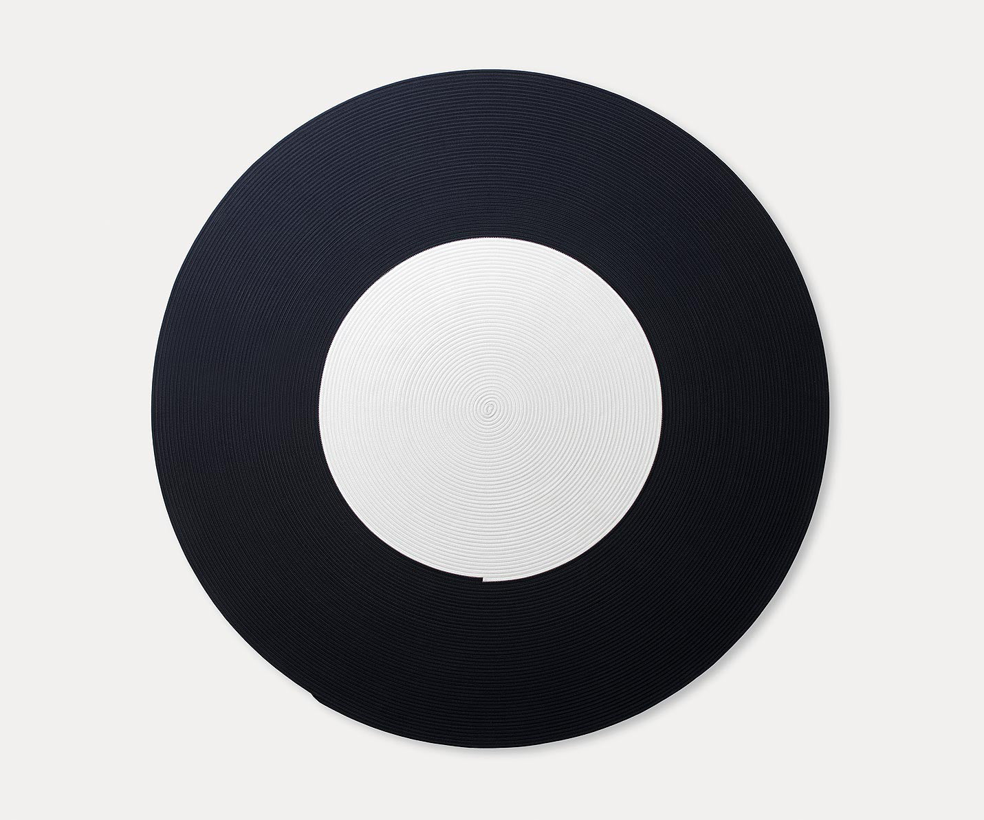 Zoe Outdoor Rug
