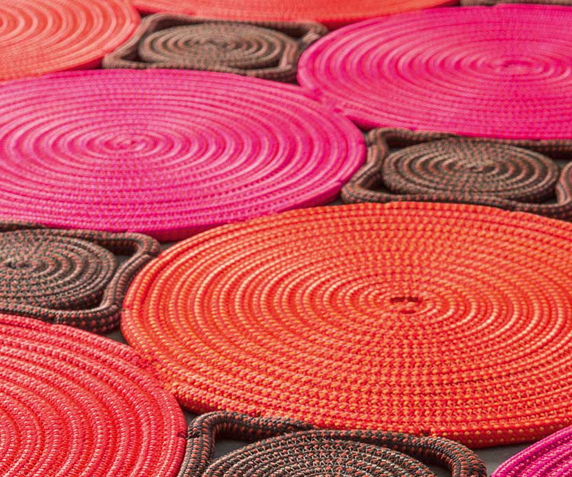 Zoe Outdoor Rug