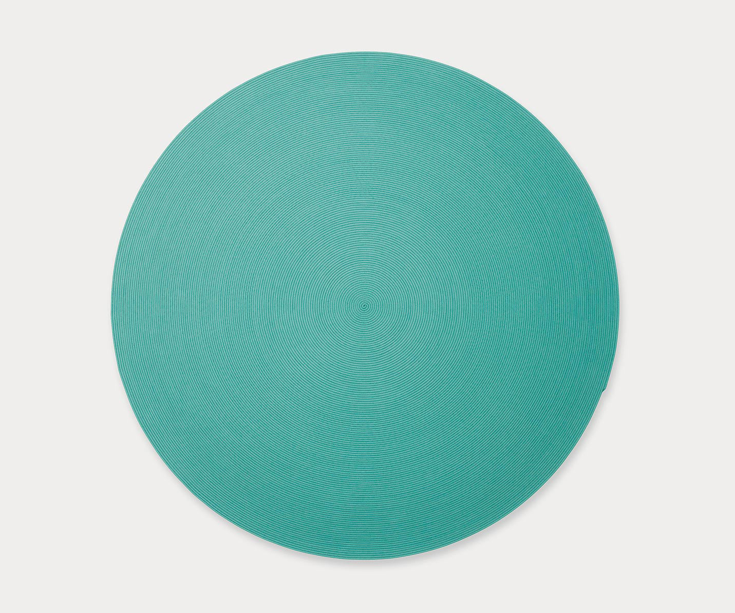 Zoe Outdoor Rug