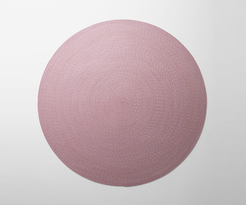 Zoe Outdoor Rug
