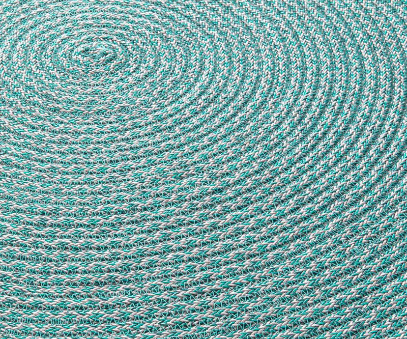 Zoe Outdoor Rug