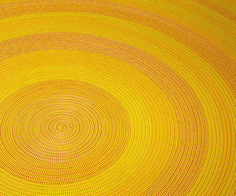 Zoe Outdoor Rug