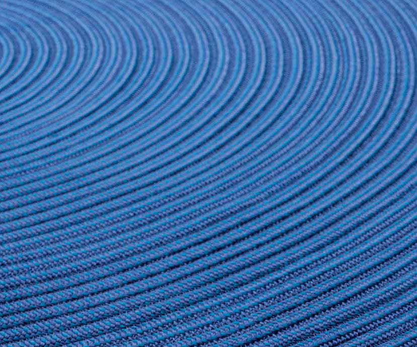 Zoe Outdoor Rug