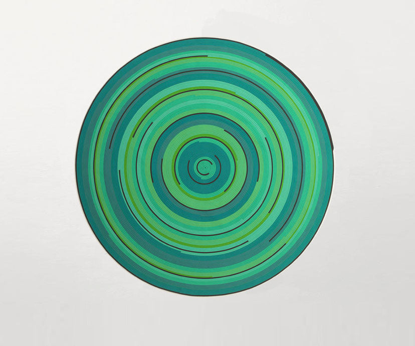 Zoe Rev Outdoor Rug