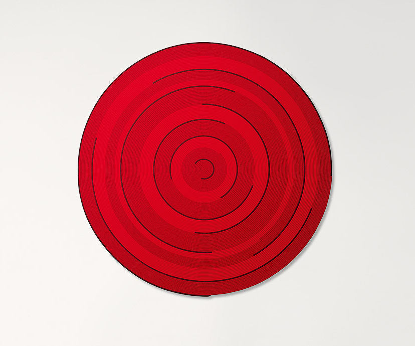 Zoe Rev Outdoor Rug