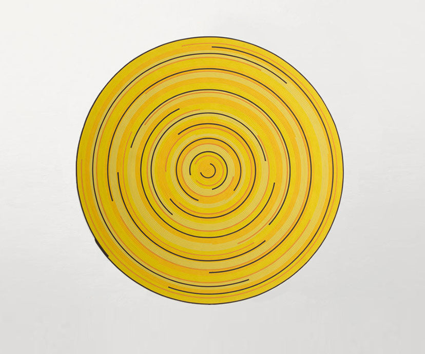 Zoe Rev Outdoor Rug