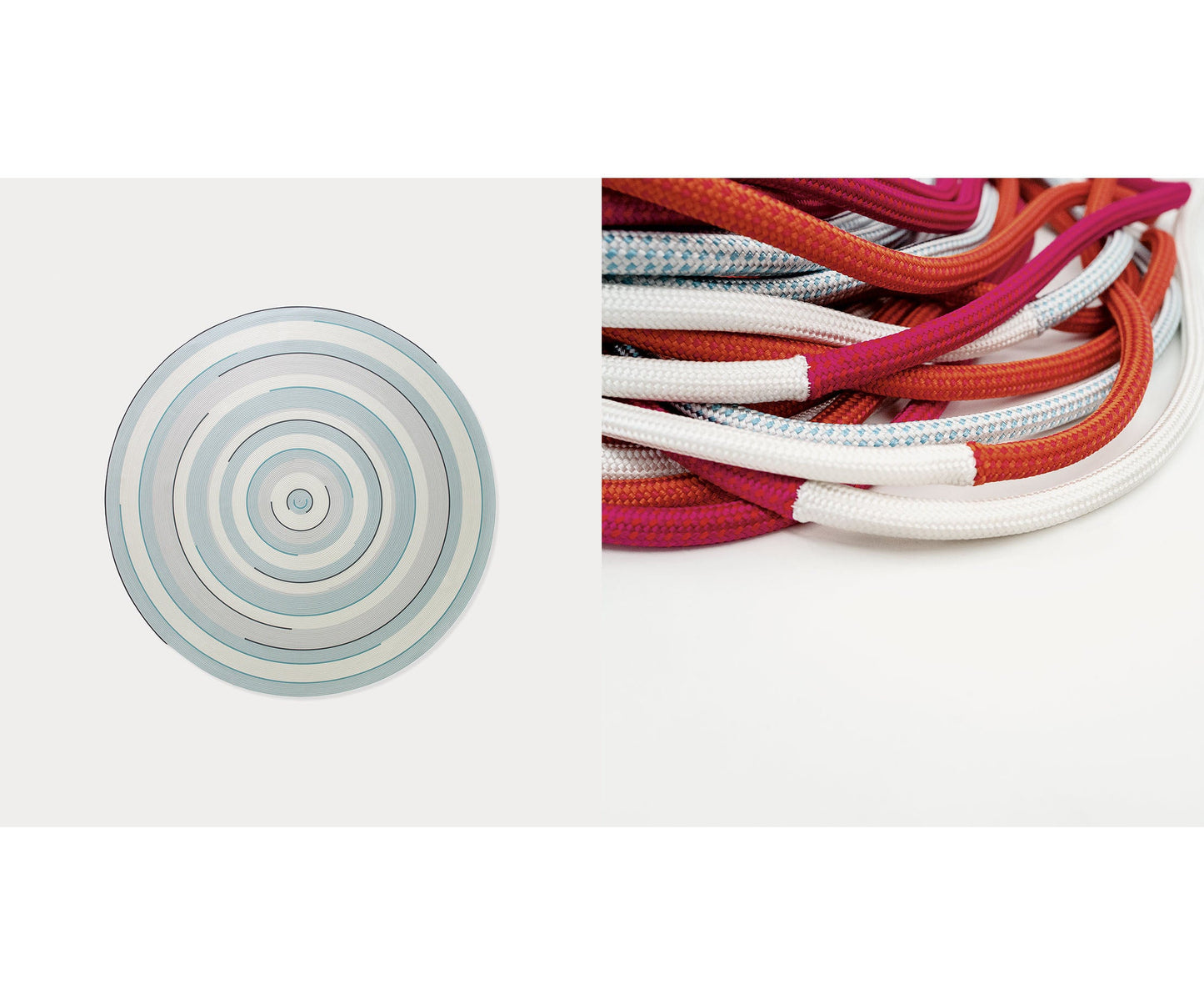 Zoe Rev Outdoor Rug
