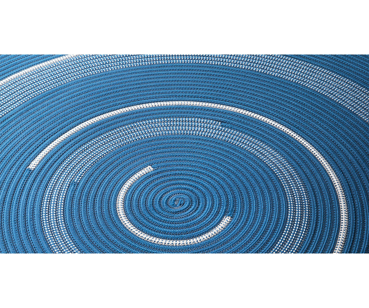 Zoe Rev Outdoor Rug