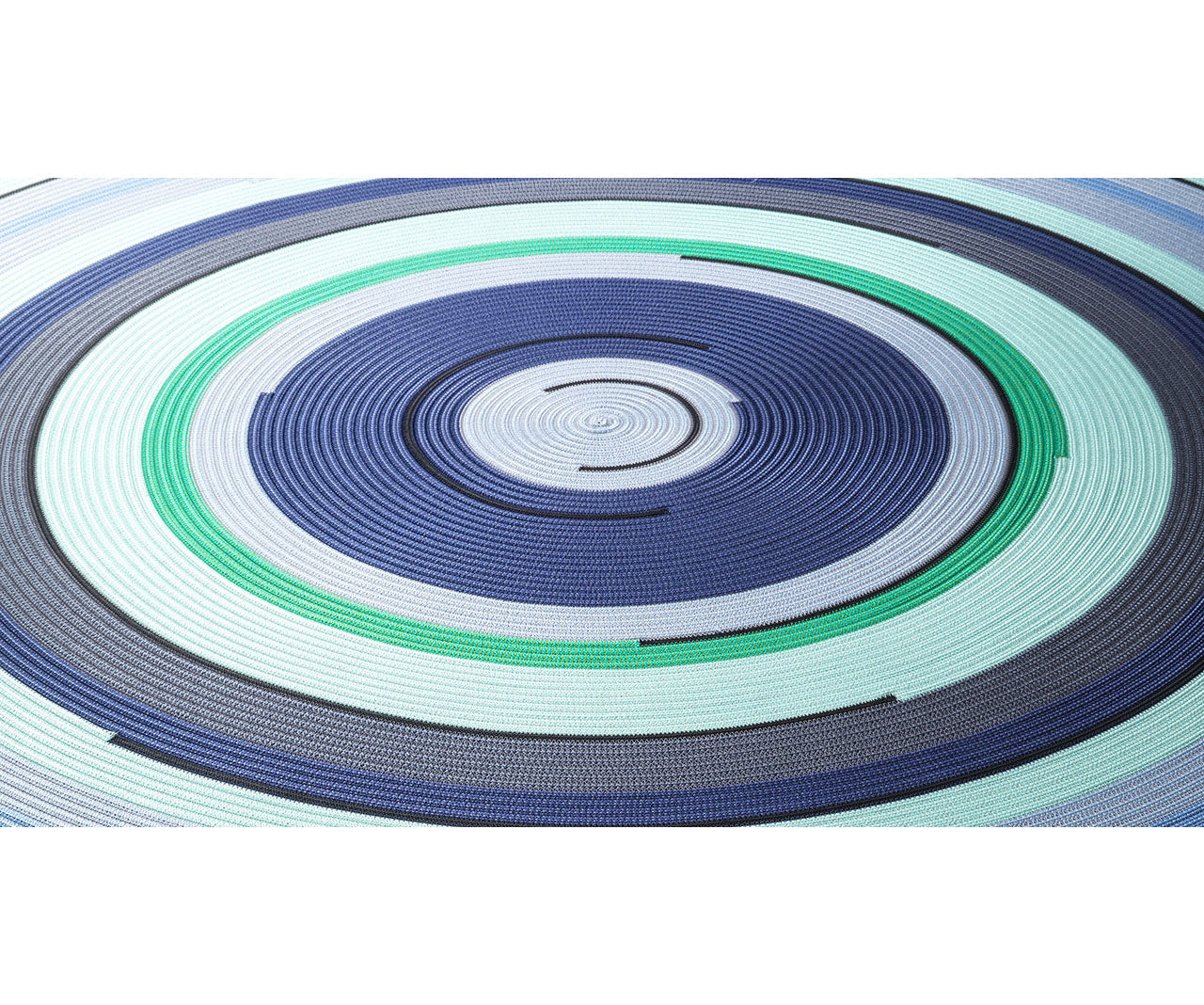 Zoe Rev Outdoor Rug
