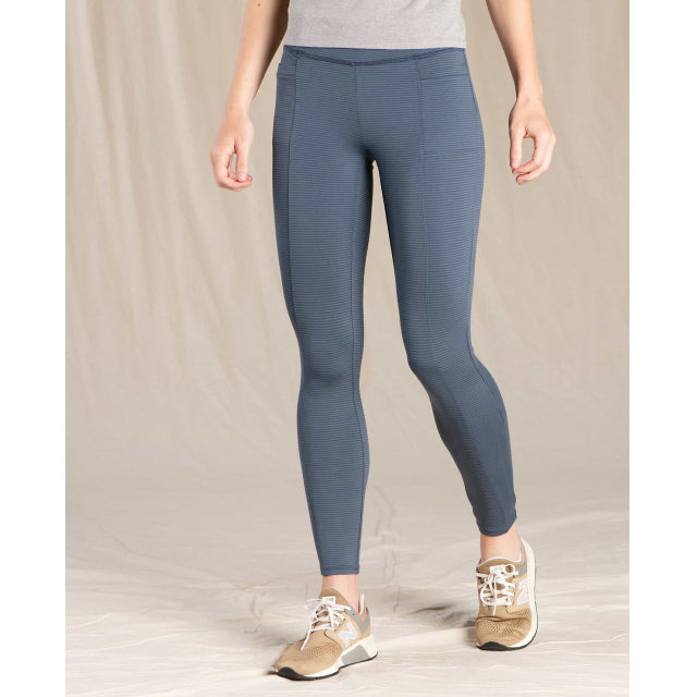 Women's Timehop Light Tight